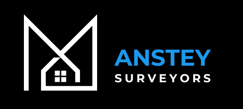 anstey surveyors-logo Sussex